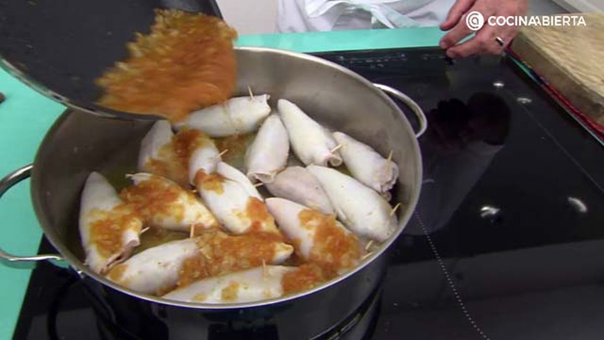 5668 1 Calamares rellenos (1053) paso4