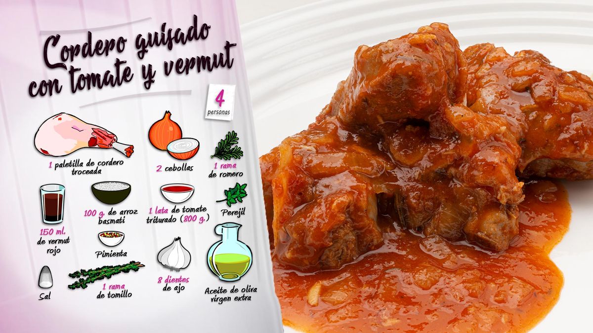 karl6689 cordero tomate ing