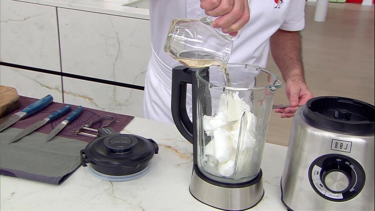 karl6609 sorbete limon p1