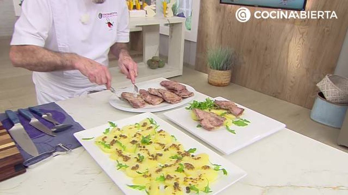 patatas alinadas p6(1)