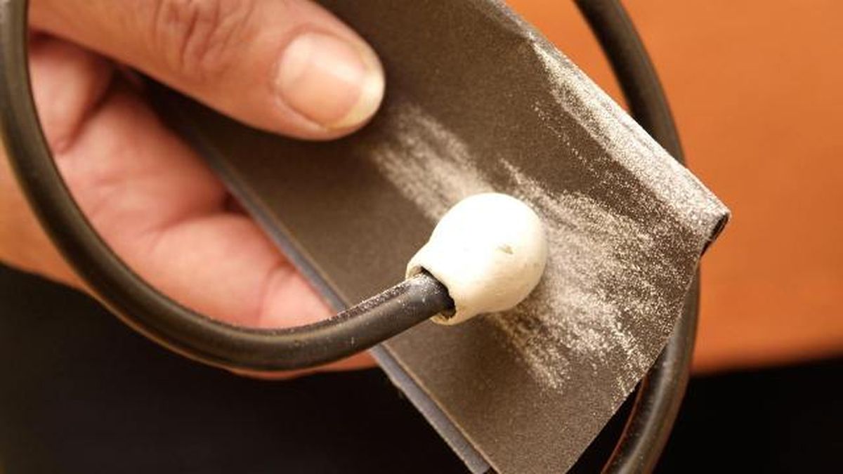 Recuperar cabezal de cama paso 4