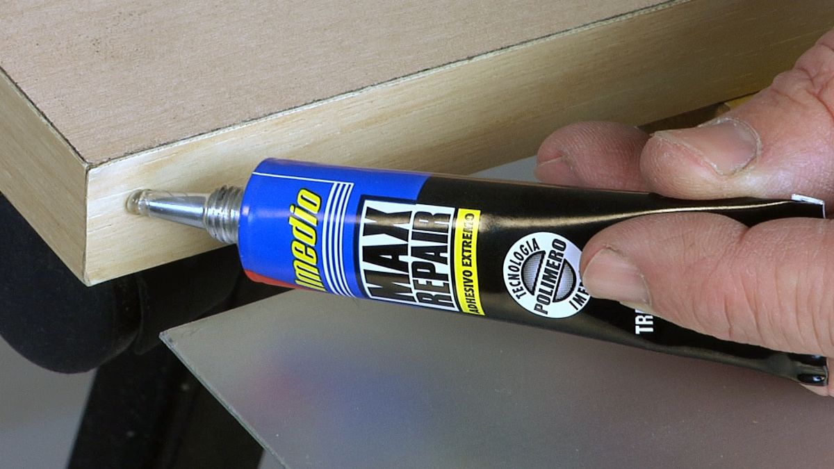 Soporte para ordenador paso 4