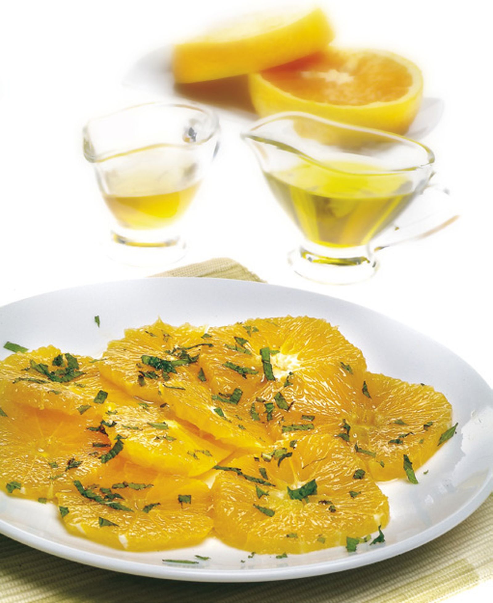 naranjas aceite xl