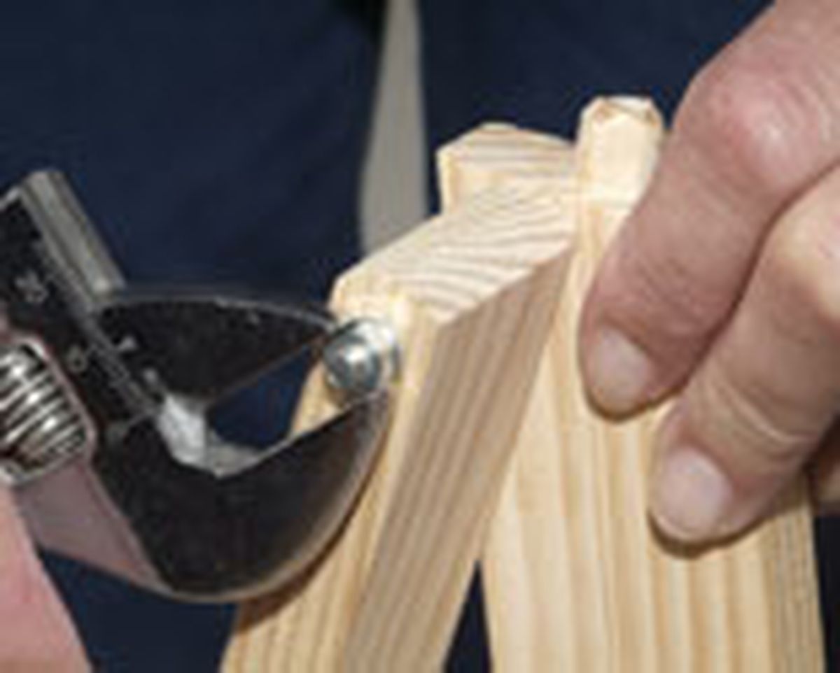 Arreglo caballete p7