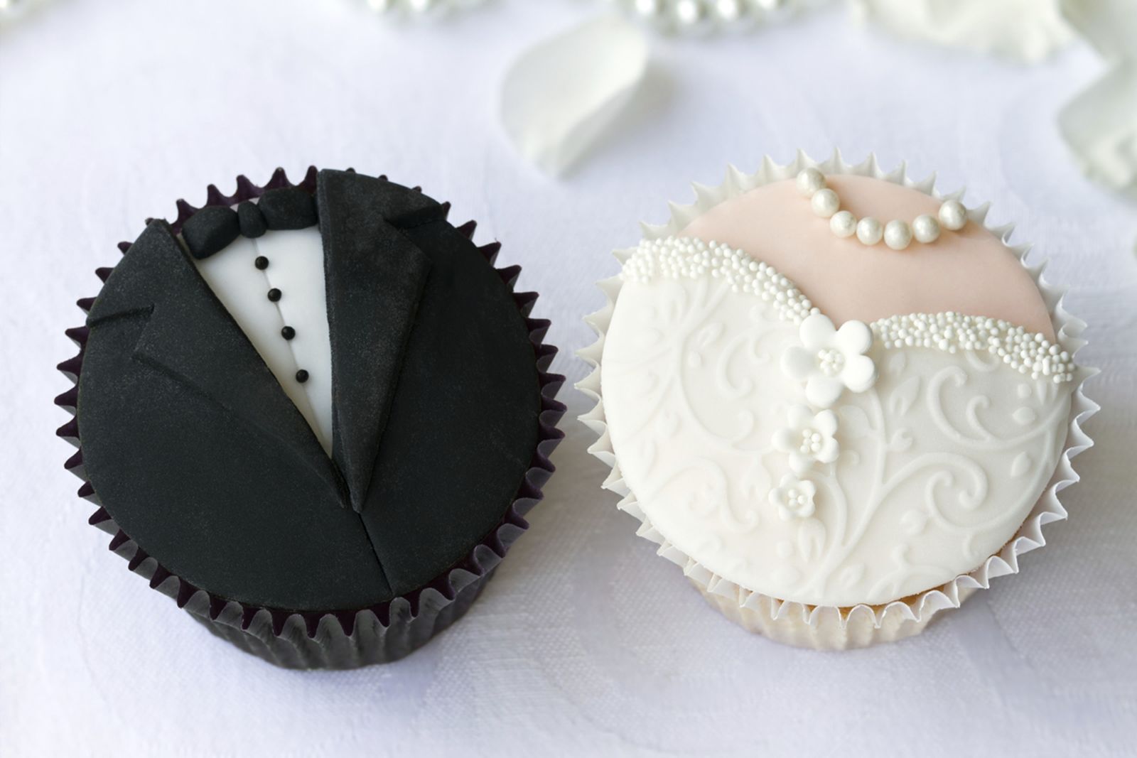 cupcake boda 09 cupcake boda 09
