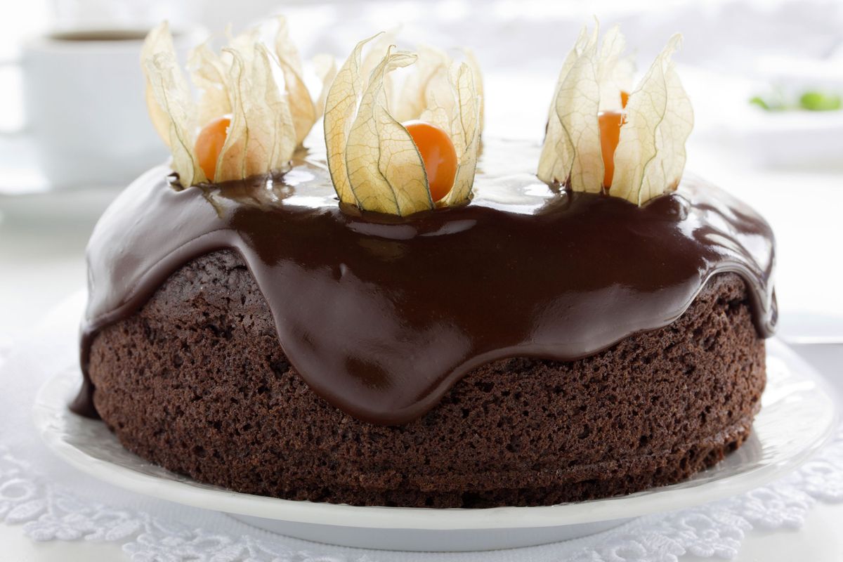 mayocake bizcocho chocolate 2