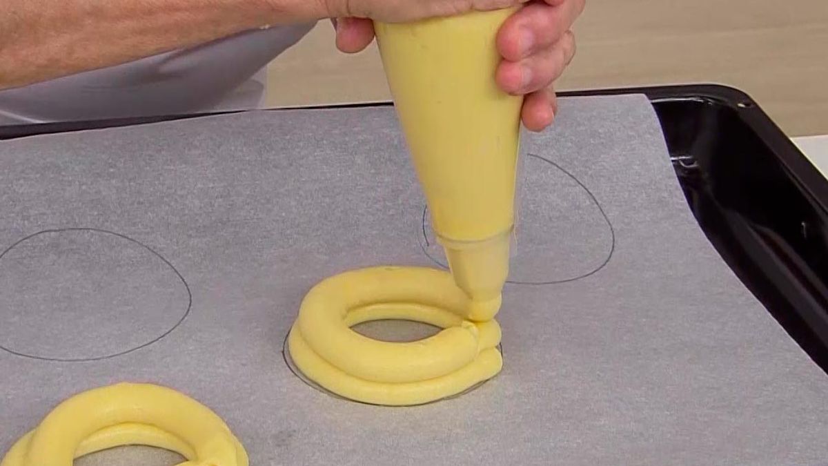 karl6670 corona pasta p3