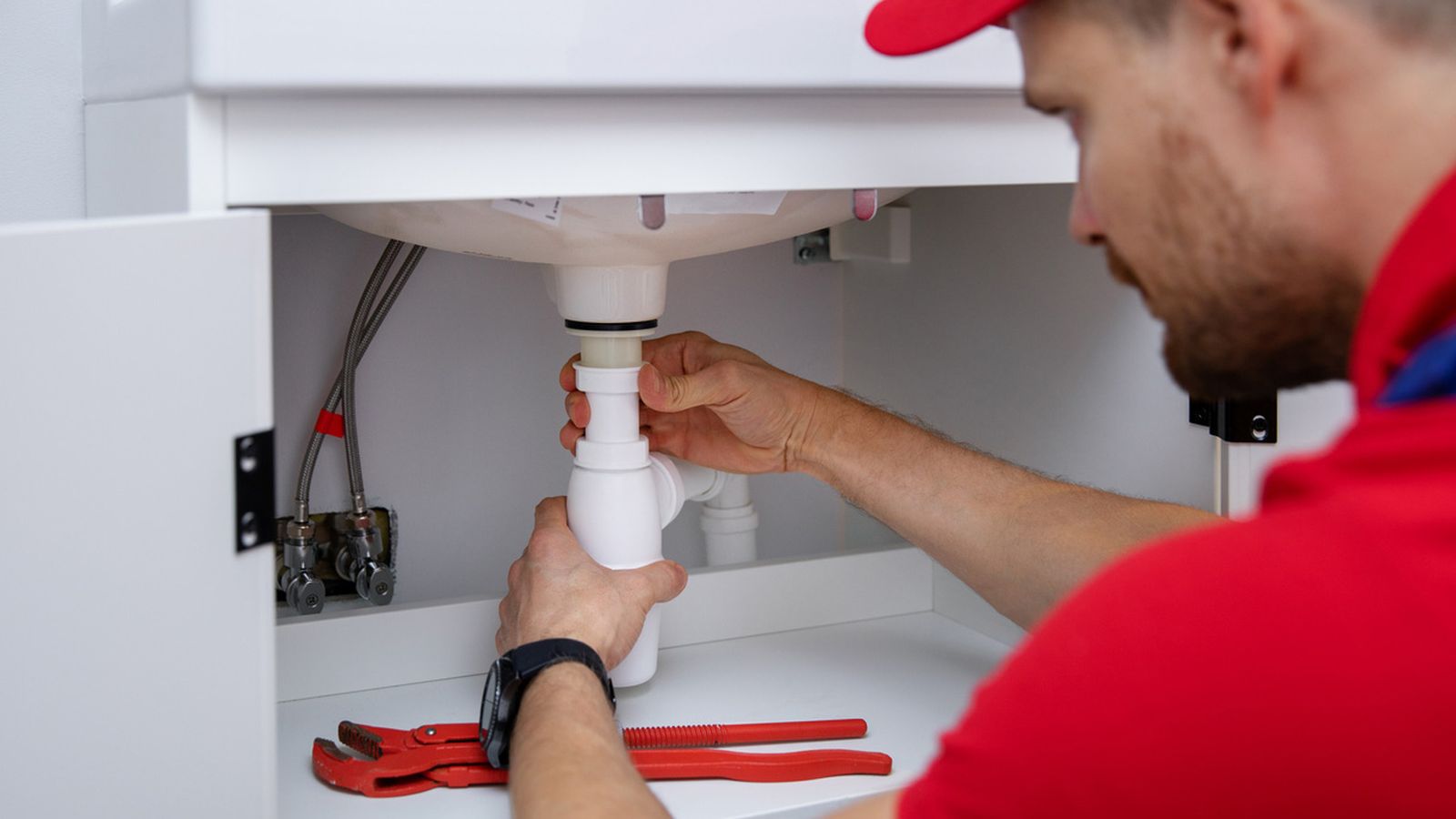 como eliminar el mal olor del bano cocina como eliminar el mal olor del bano cocina