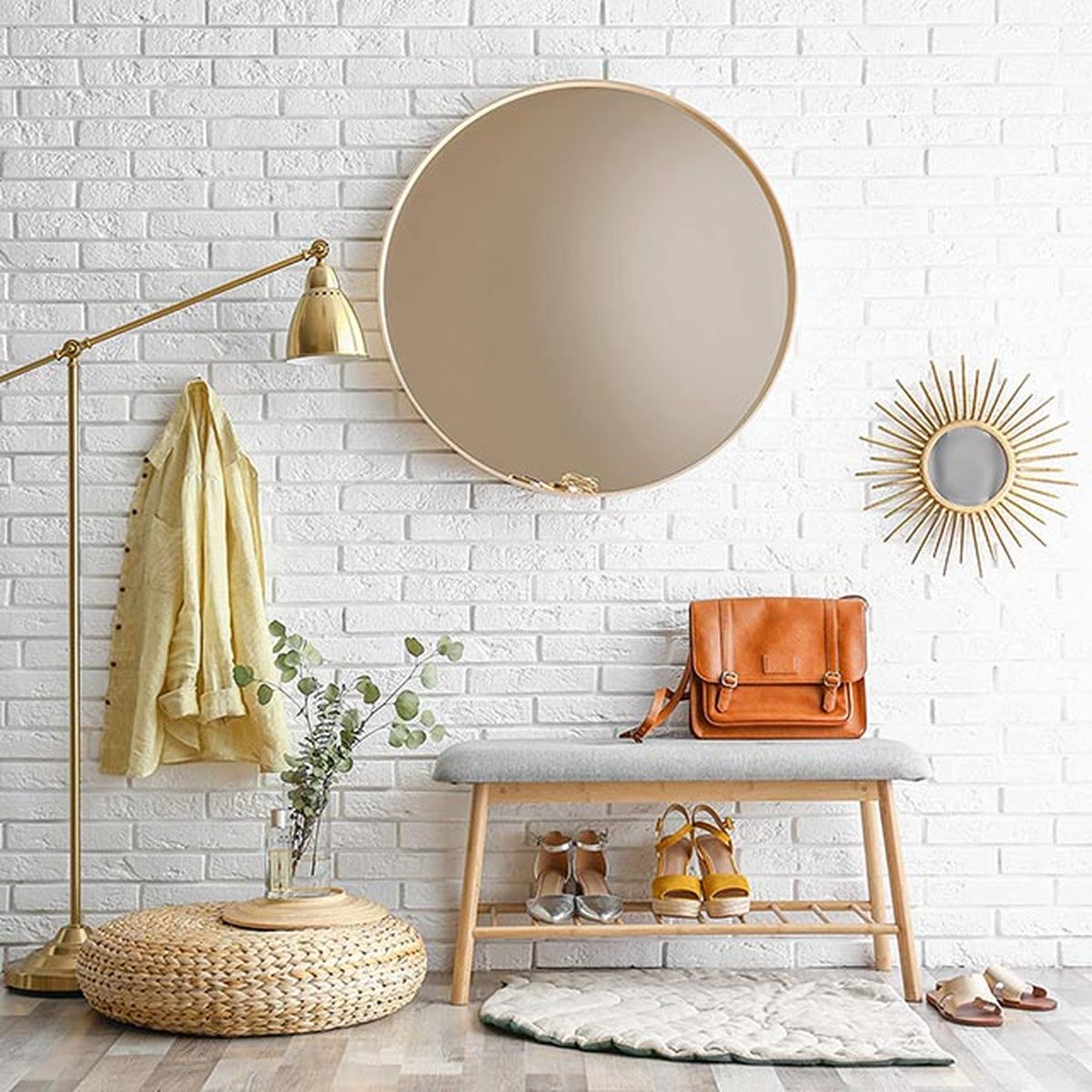 butacas descalzadoras bambu amazon 2