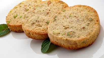 galletas-de-mantequilla-con-pistachos