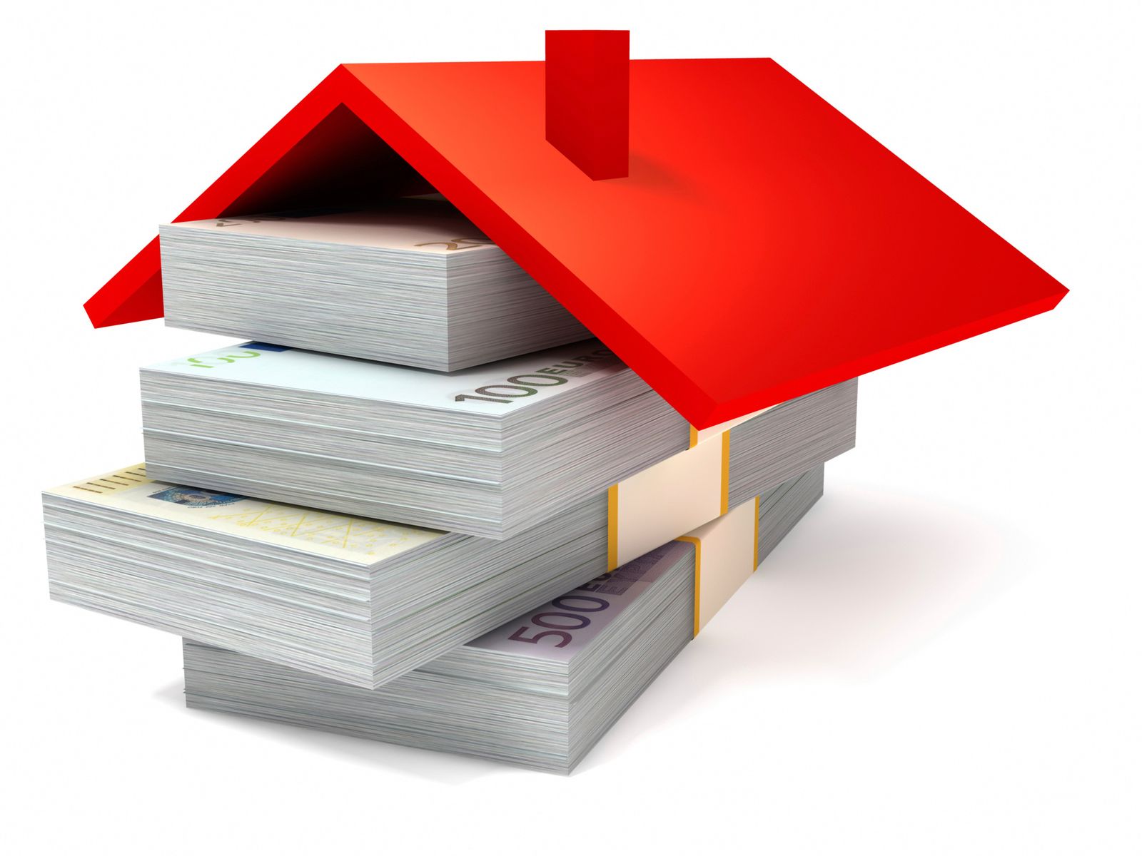 cuenta vivienda xl cuenta vivienda xl