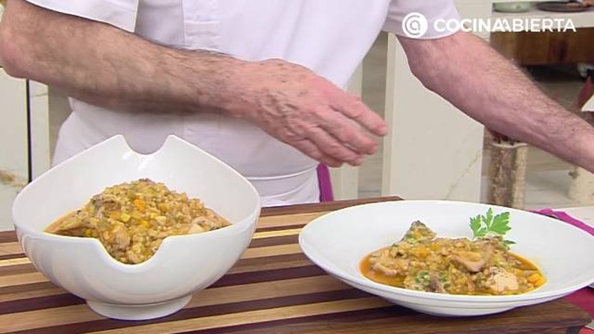 karl7096 guiso conejo p5