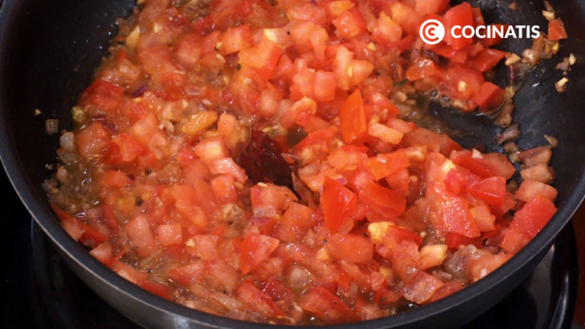 CTIS0576 receta rollo de bonito asturiano paso 5