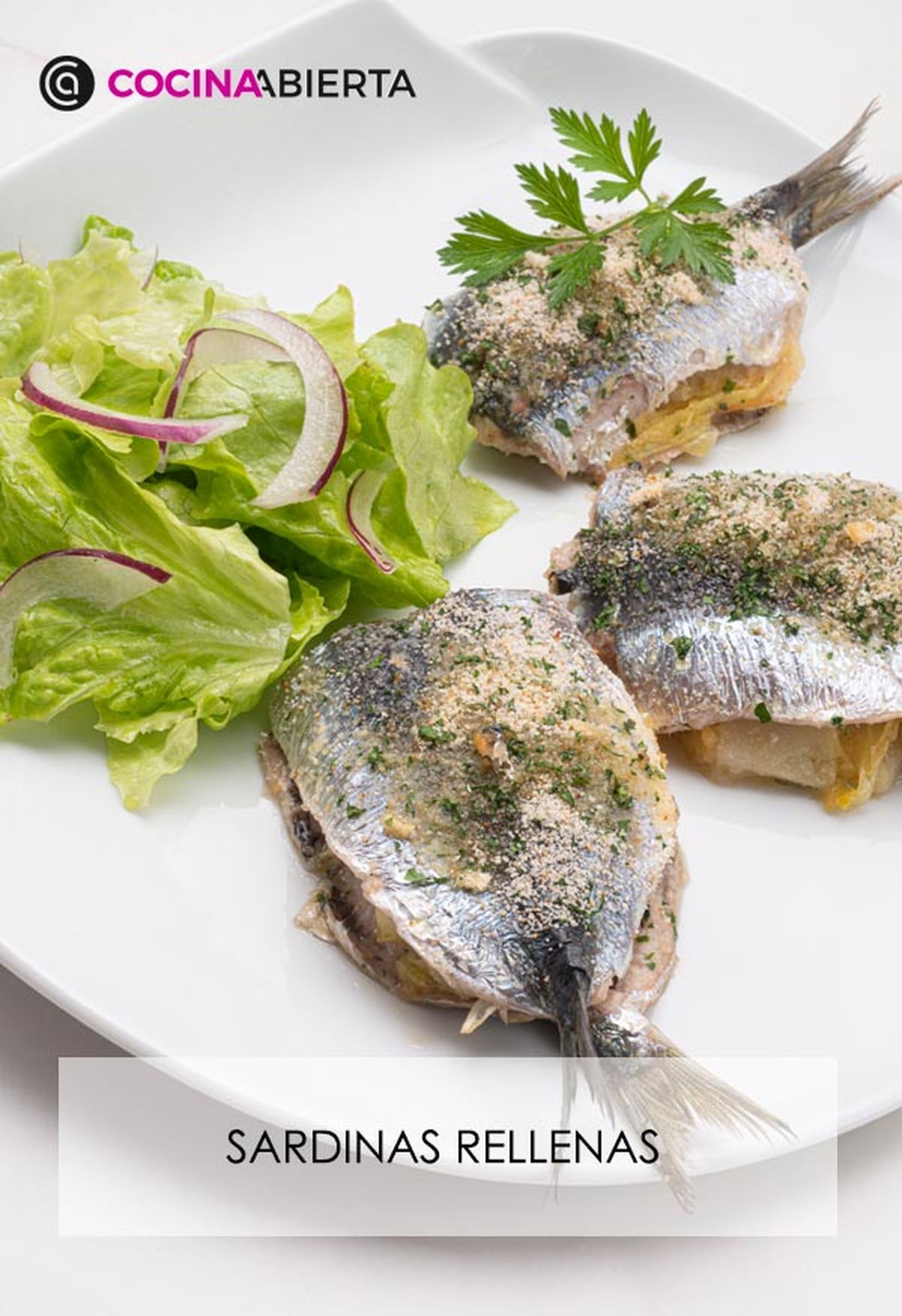 karl6623 sardinas rellenas v