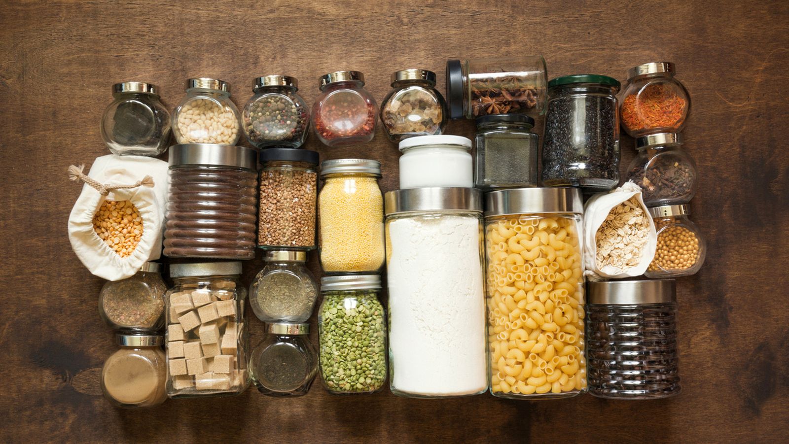 que utensilios de cocina son mejores segun el material vidrio que utensilios de cocina son mejores segun el material vidrio
