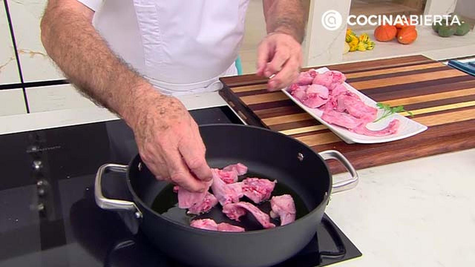 karl7020 conejo patatas p1 karl7020 conejo patatas p1