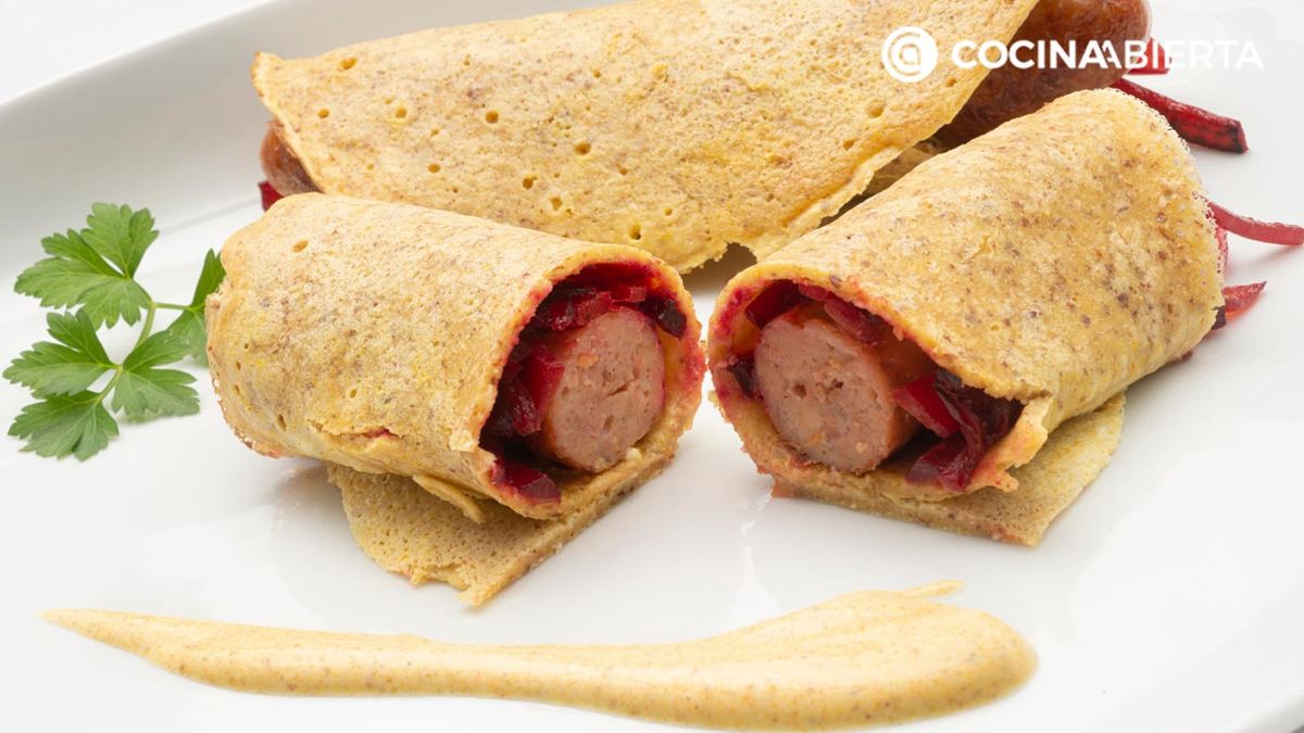 karl6716 crepes garbanzo xl