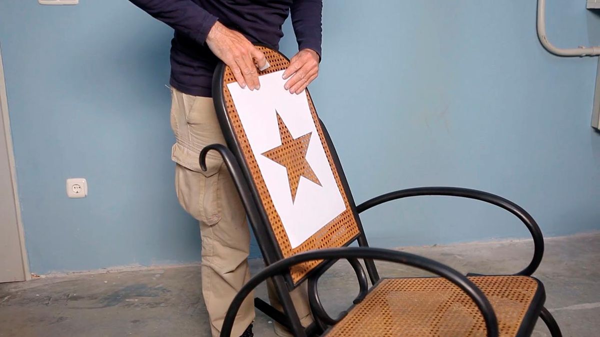 brico 956 mecedora personalizar paso2