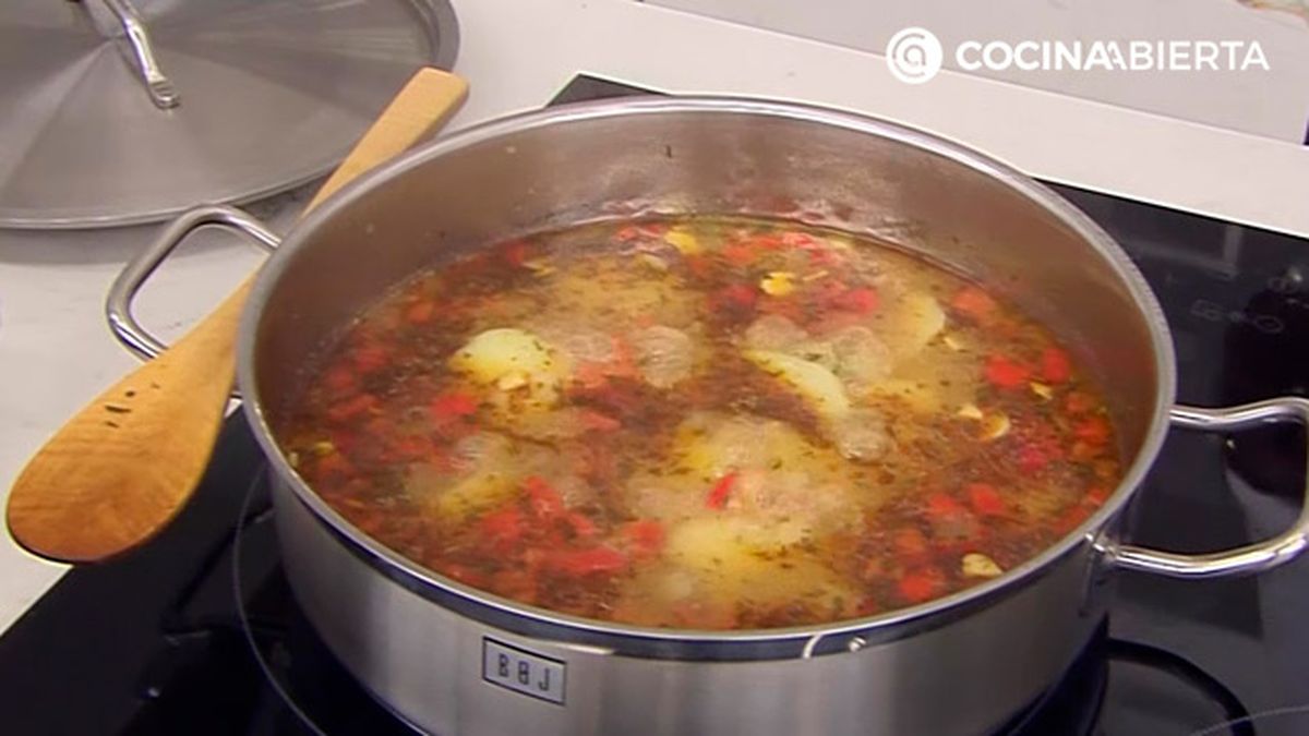 karl6776 cazuela sargo p3