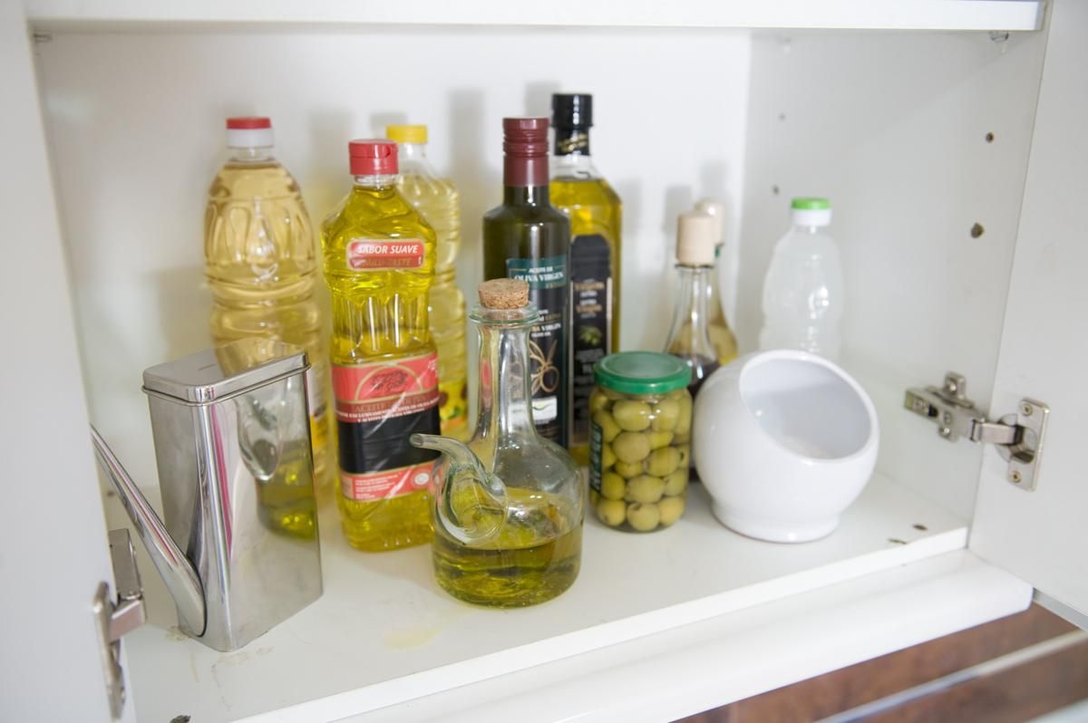 brico 0569 1 planchas antihumedad muebles cocina xl