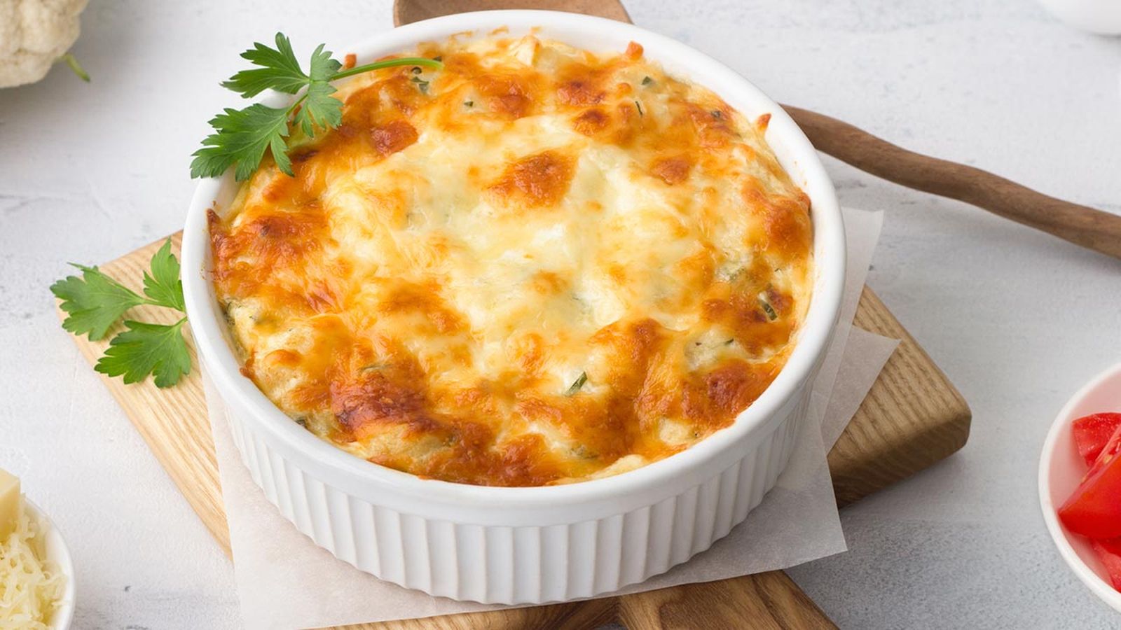 dia soltero huevos gratinados portada2 dia soltero huevos gratinados portada2