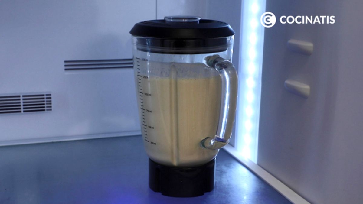 CTIS0978 receta mazamorra paso 5