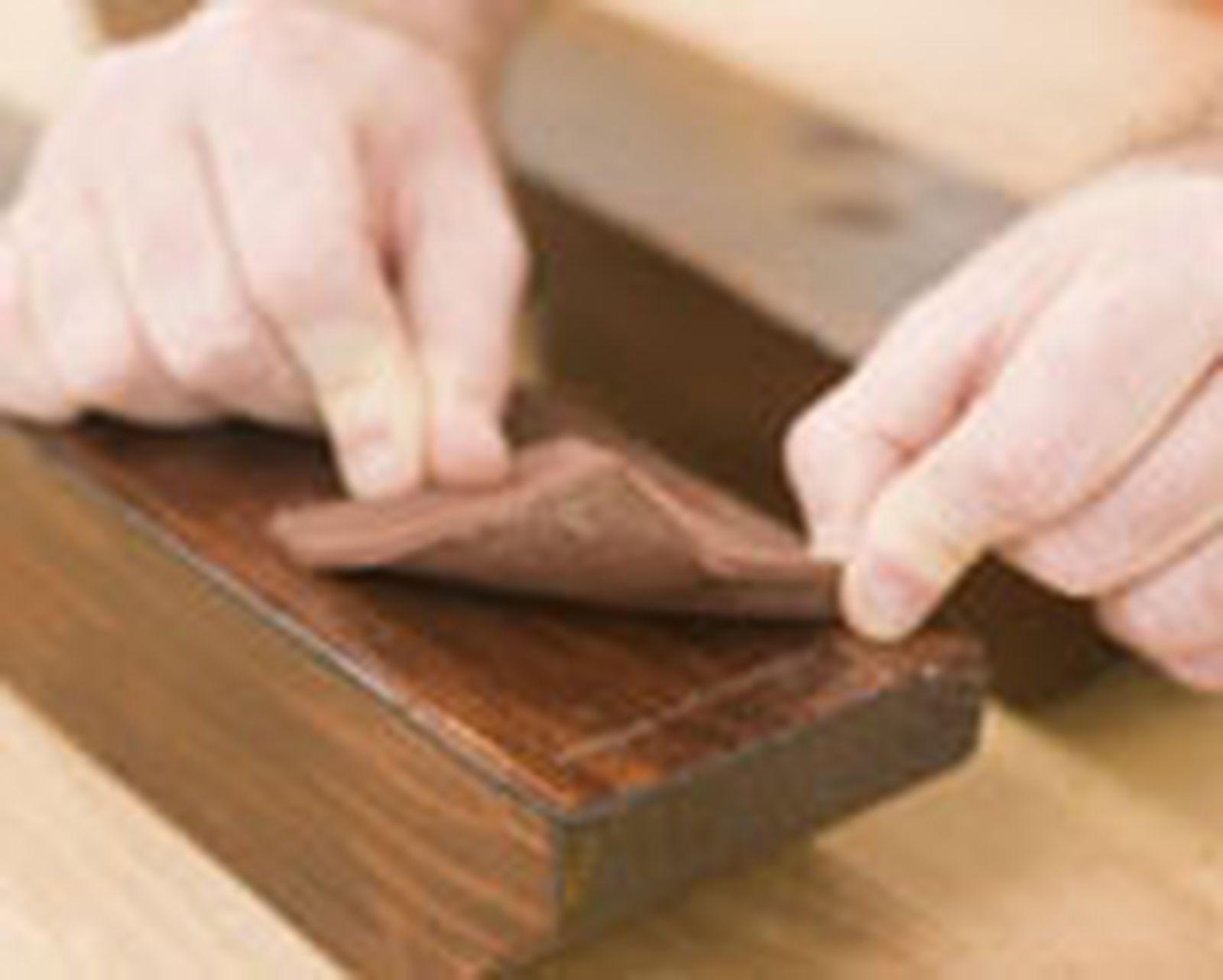 separador ambientes 18