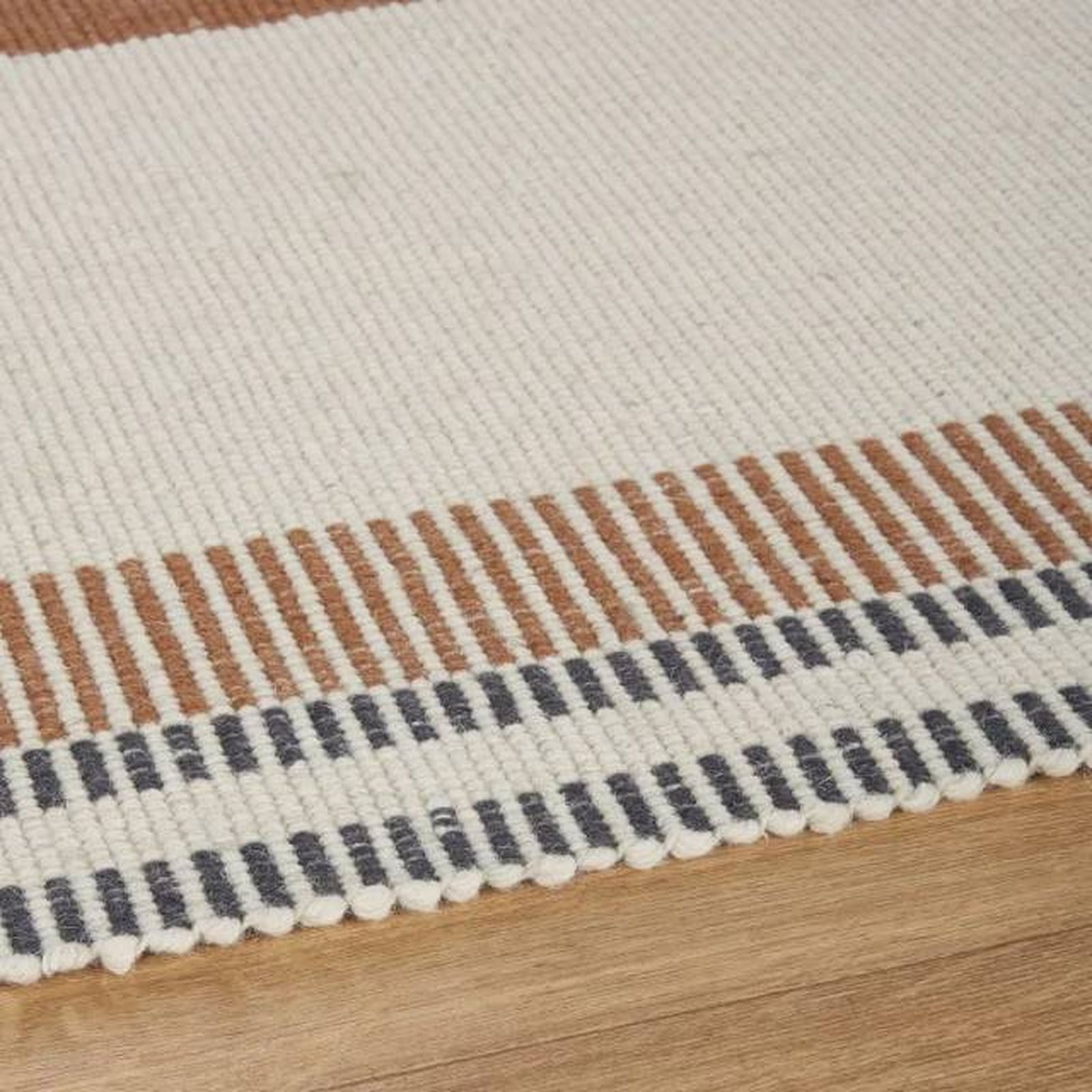 alfombra bernado maisons du monde alfombra bernado maisons du monde