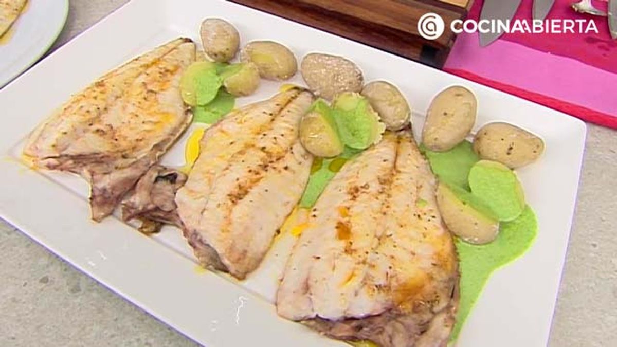 KARL6901 besugo papas p6