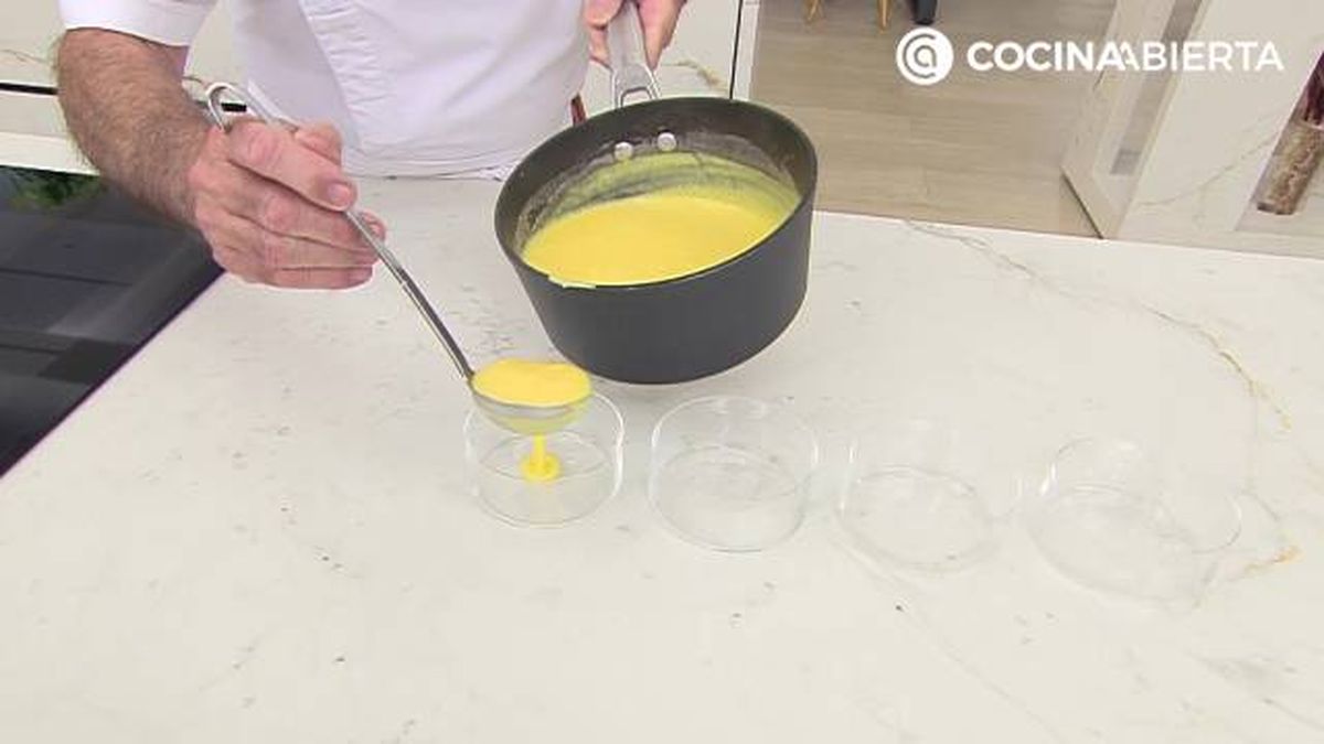 karl7161 crema catalana p3