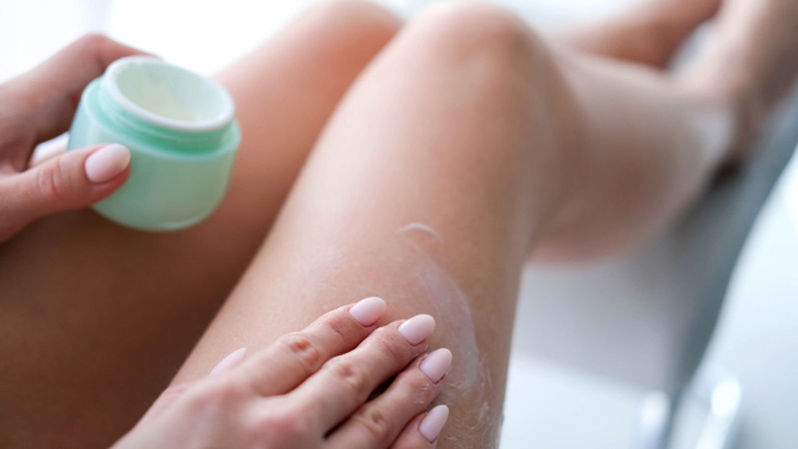 como prevenir y tratar las estrias crema casera como prevenir y tratar las estrias crema casera