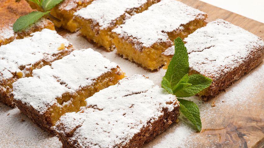 5564 2 Marquesitas de calabaza (949) xl