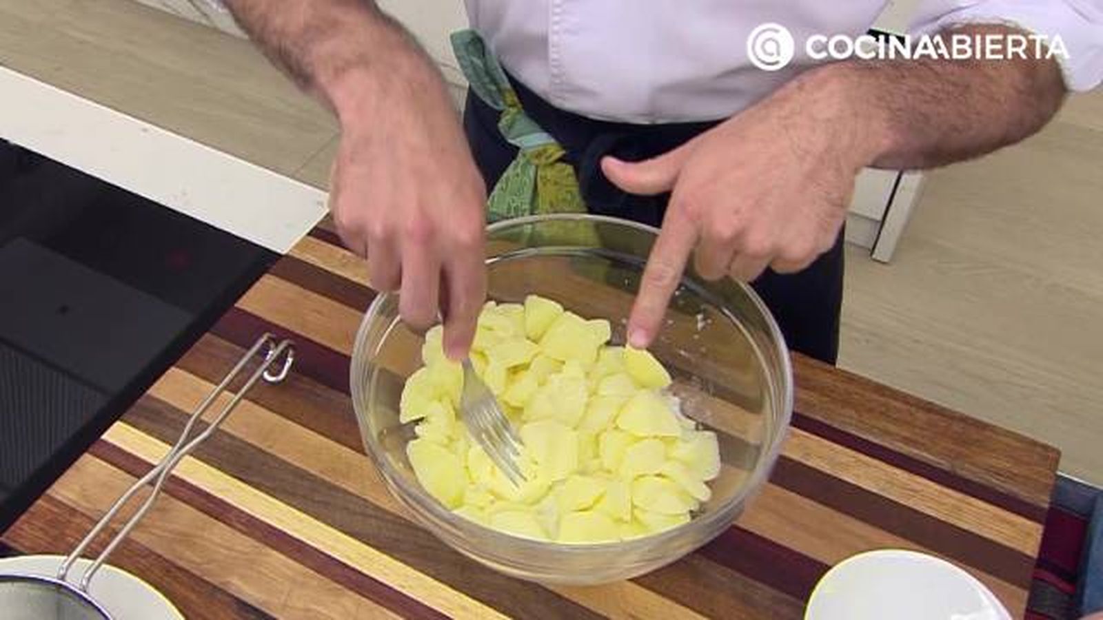 karl7188 patatas rotas p2 karl7188 patatas rotas p2
