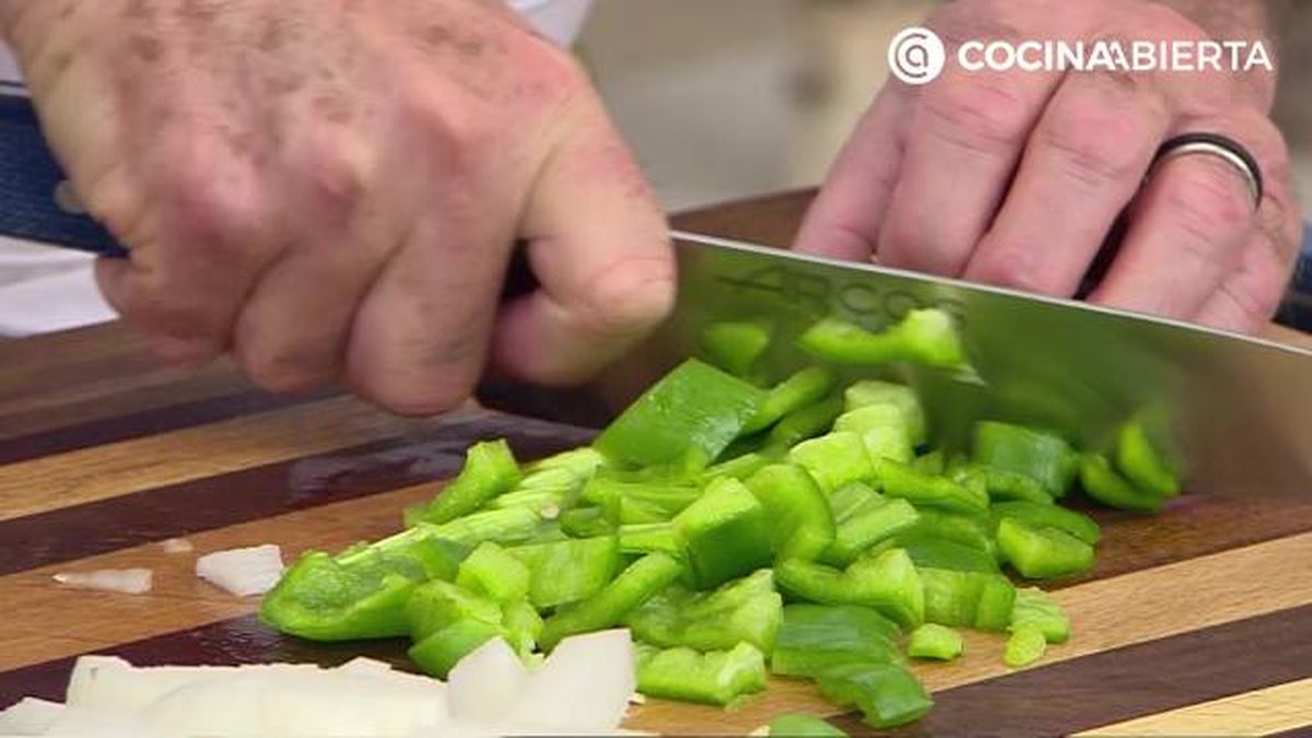 karl7182 alboronia garbanzos p2