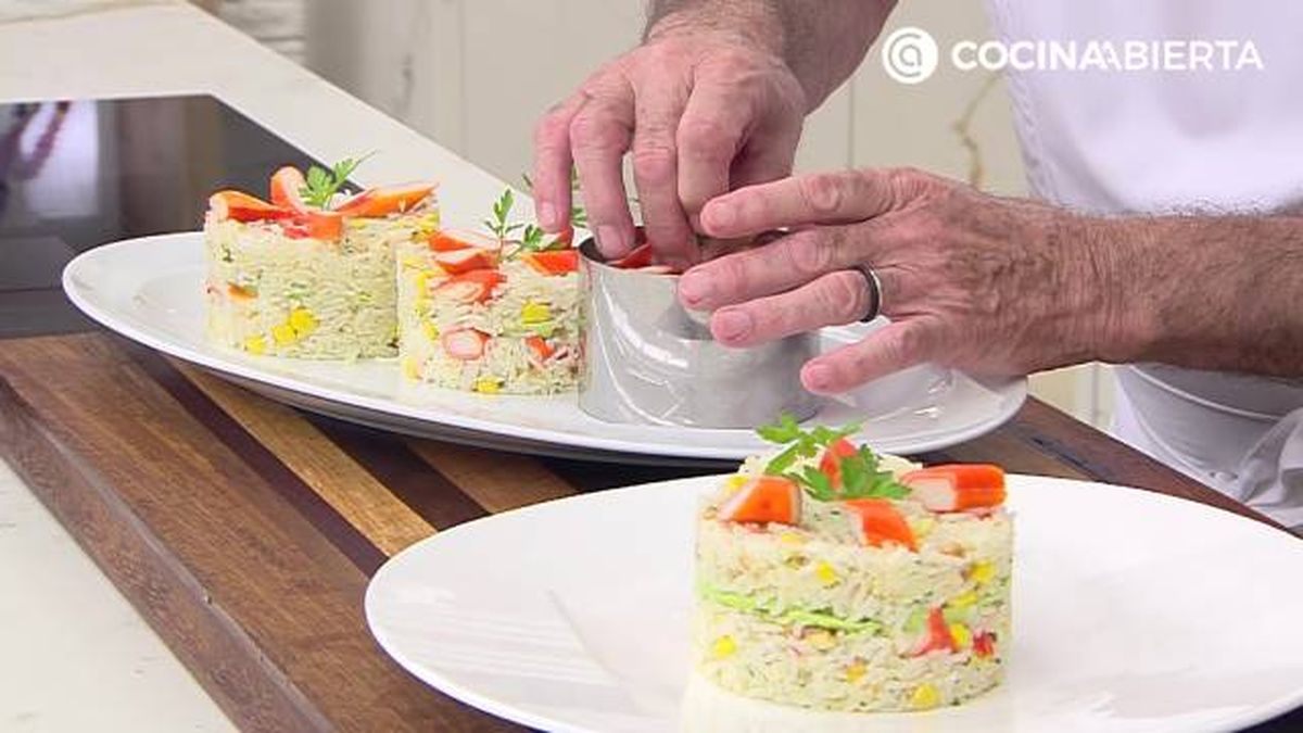 karl7174 ensalada arroz p5