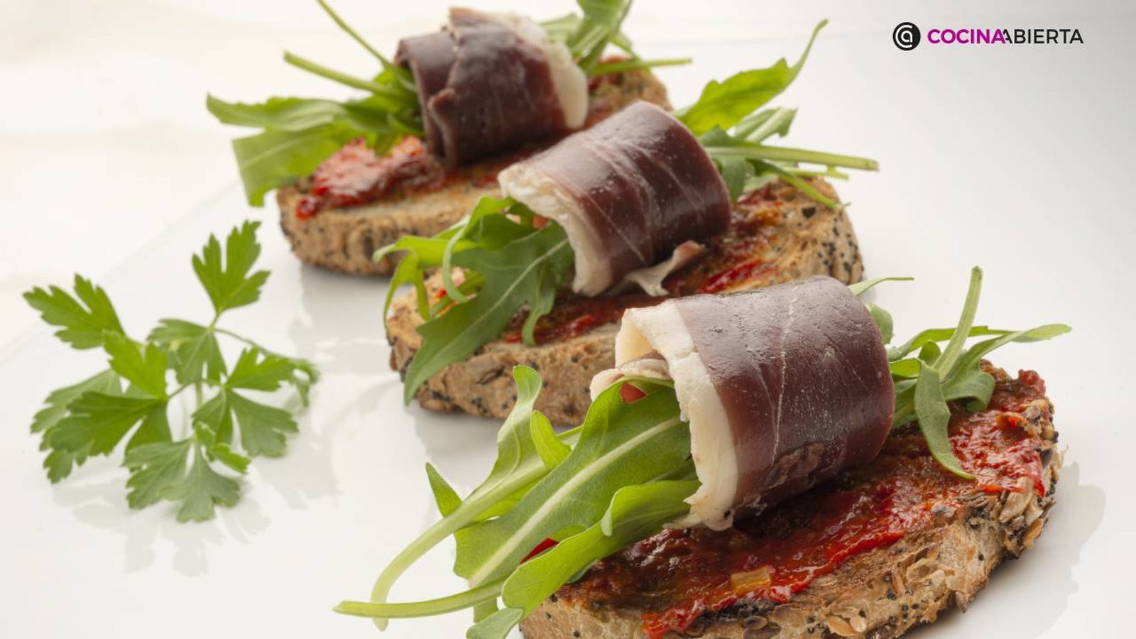 karl7158 pincho jamon xl karl7158 pincho jamon xl