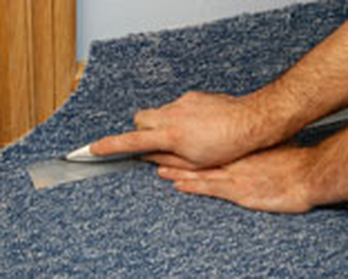 312 enmoquet recib p13