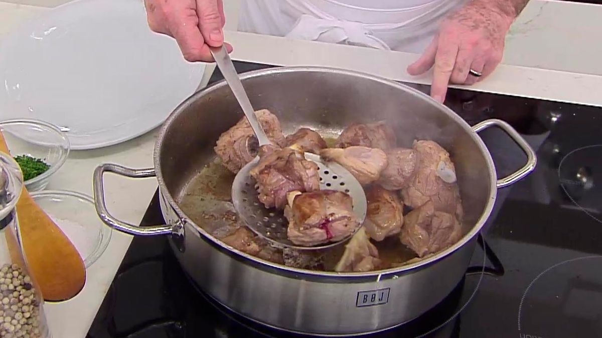 karl6689 cordero tomate p1