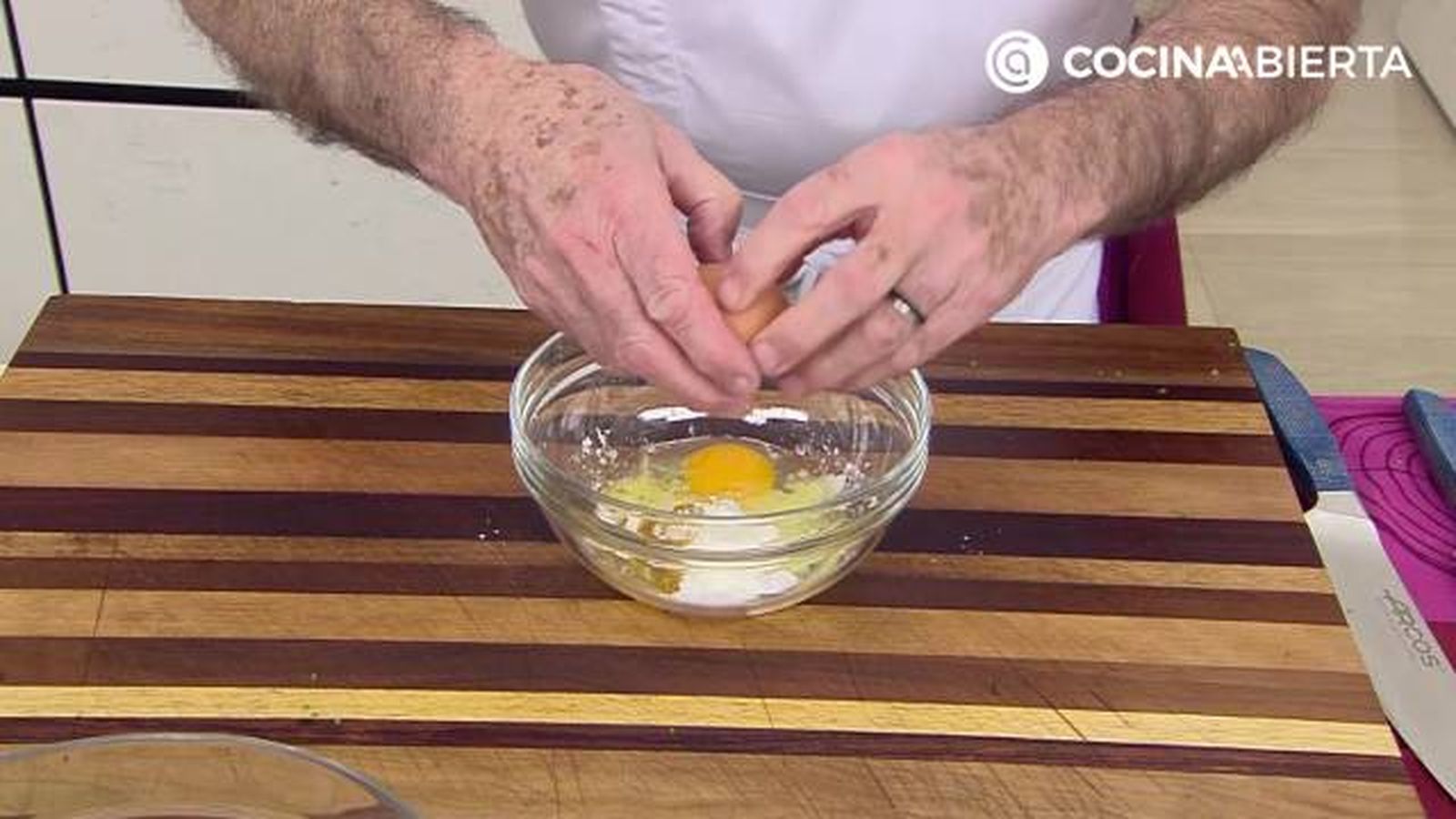 karl7071 tortitas verduras p2 karl7071 tortitas verduras p2
