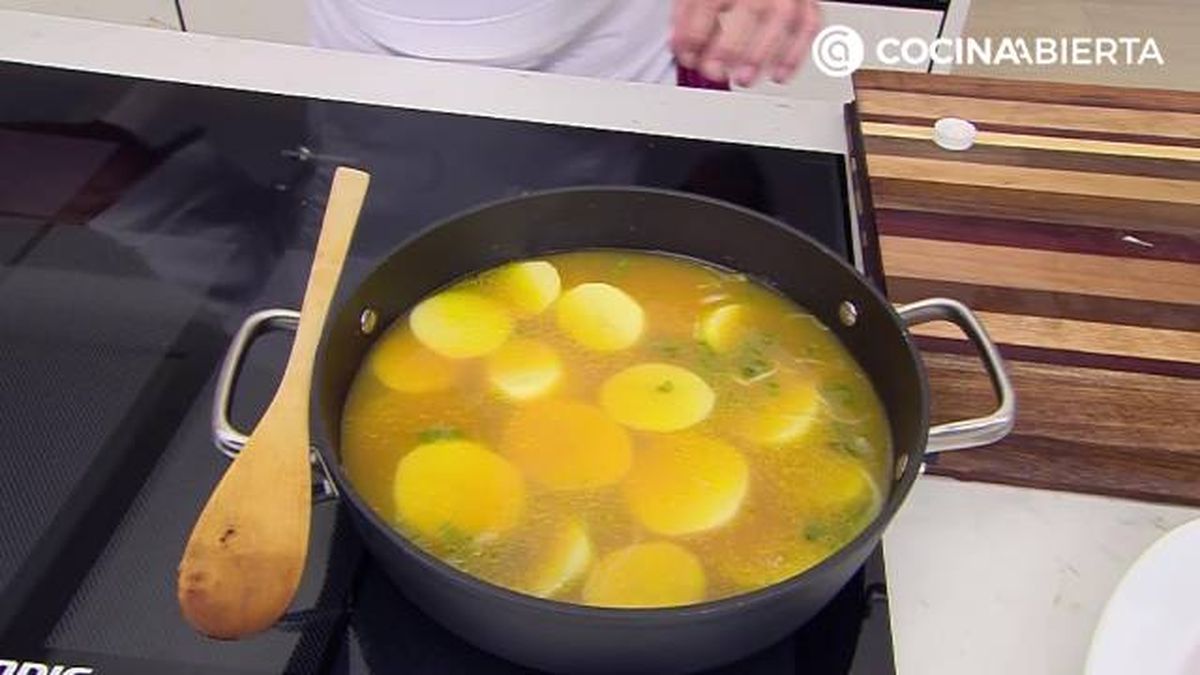 karl7195 caldereta rape p2