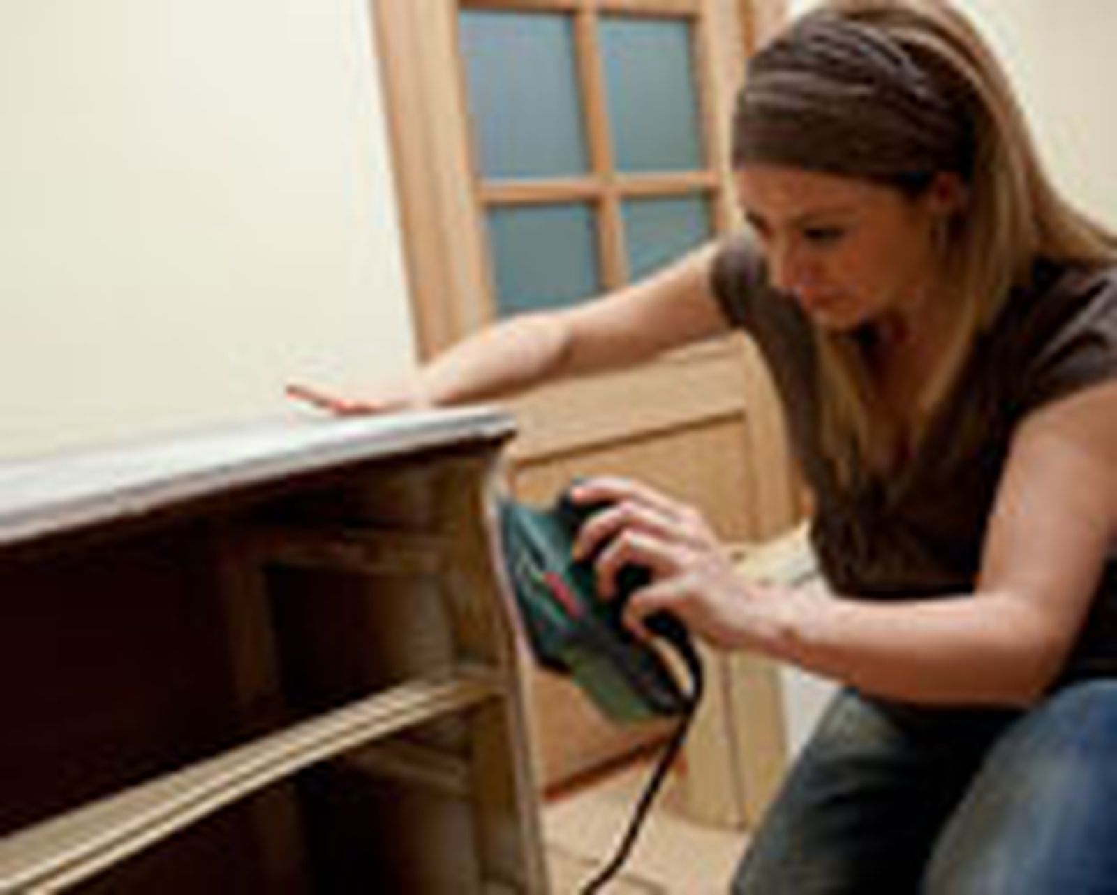 361.Sala original y llamativa p03 361.Sala original y llamativa p03