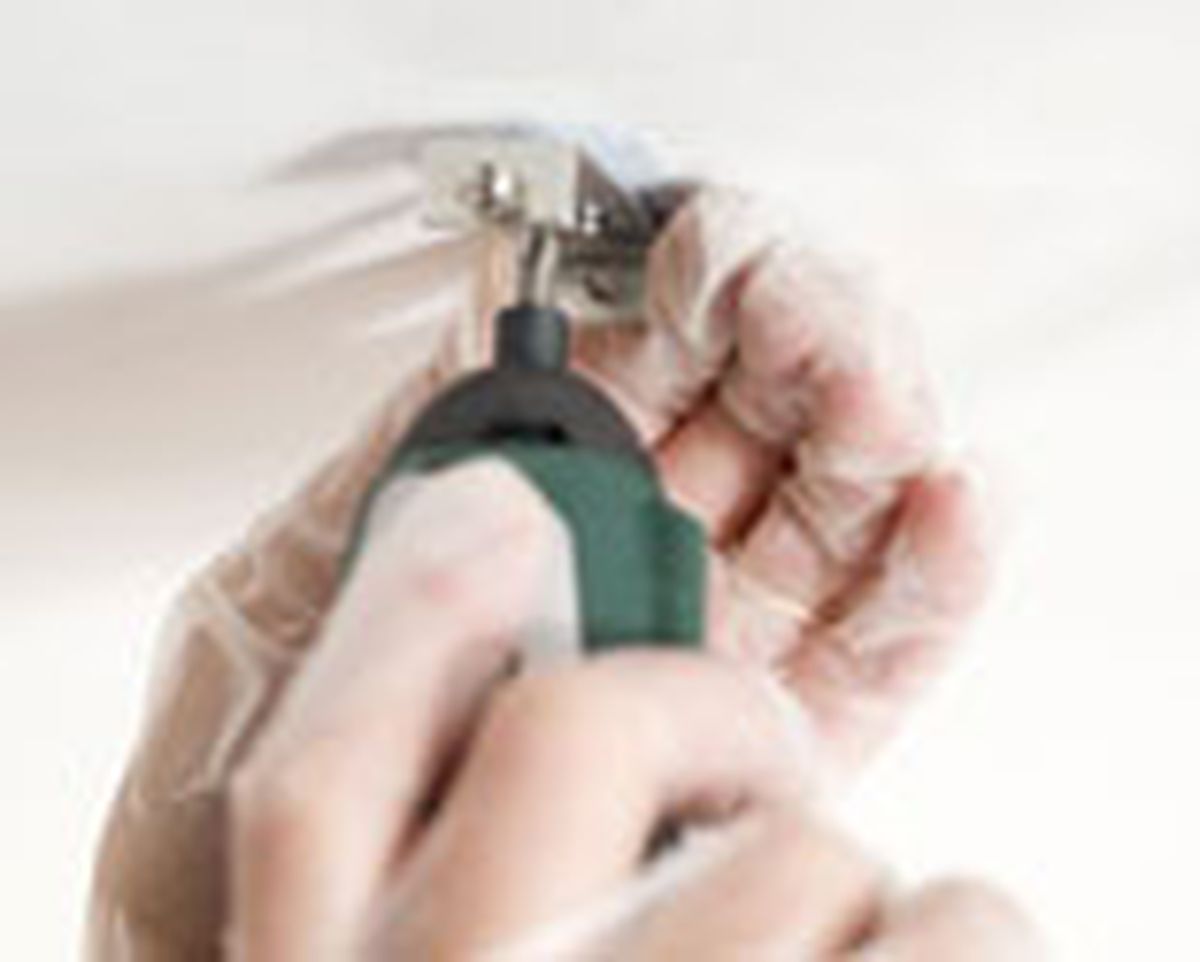 arreglo sujeciona apl p9