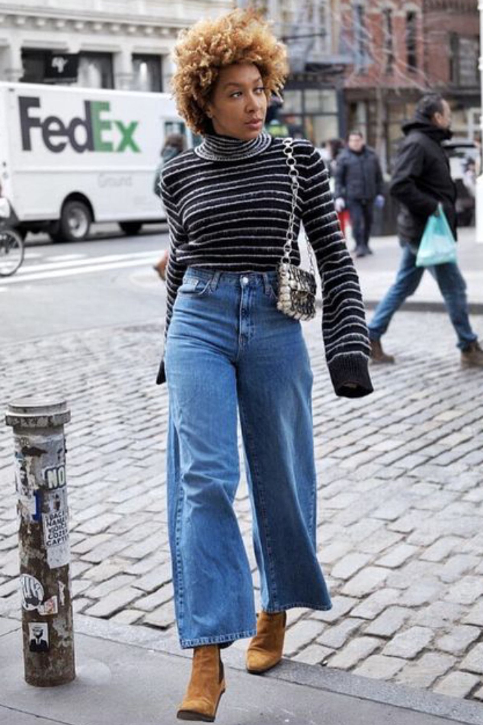 pantalon wideleg pantalon wideleg