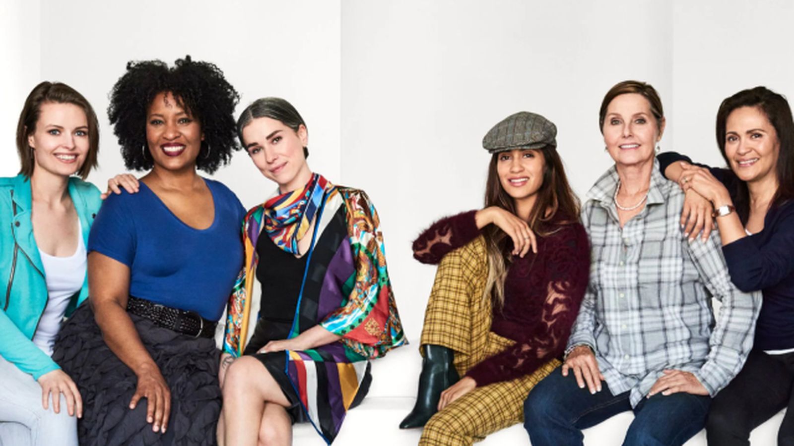 6 marcas que se han unido al body positive dove 6 marcas que se han unido al body positive dove
