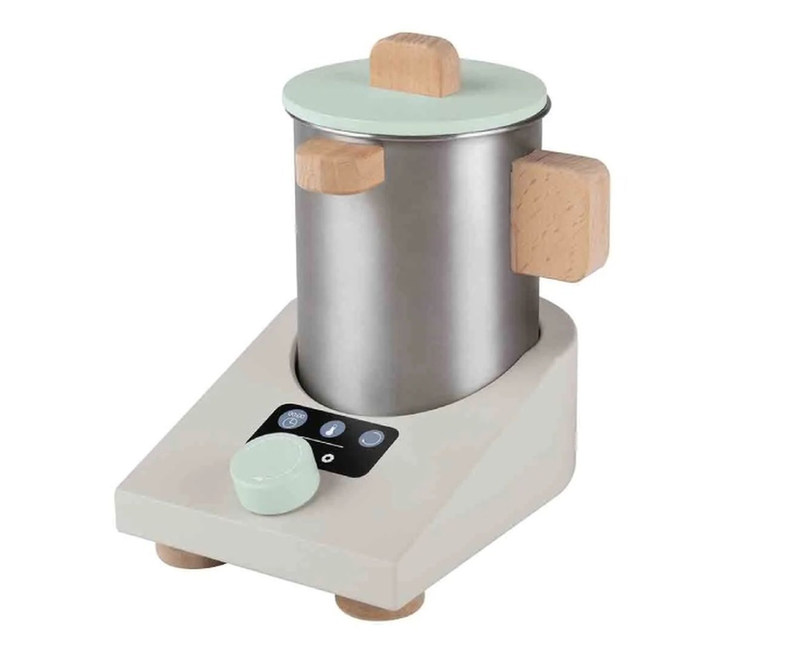 robot de cocina de madera lidl juguete robot de cocina de madera lidl juguete