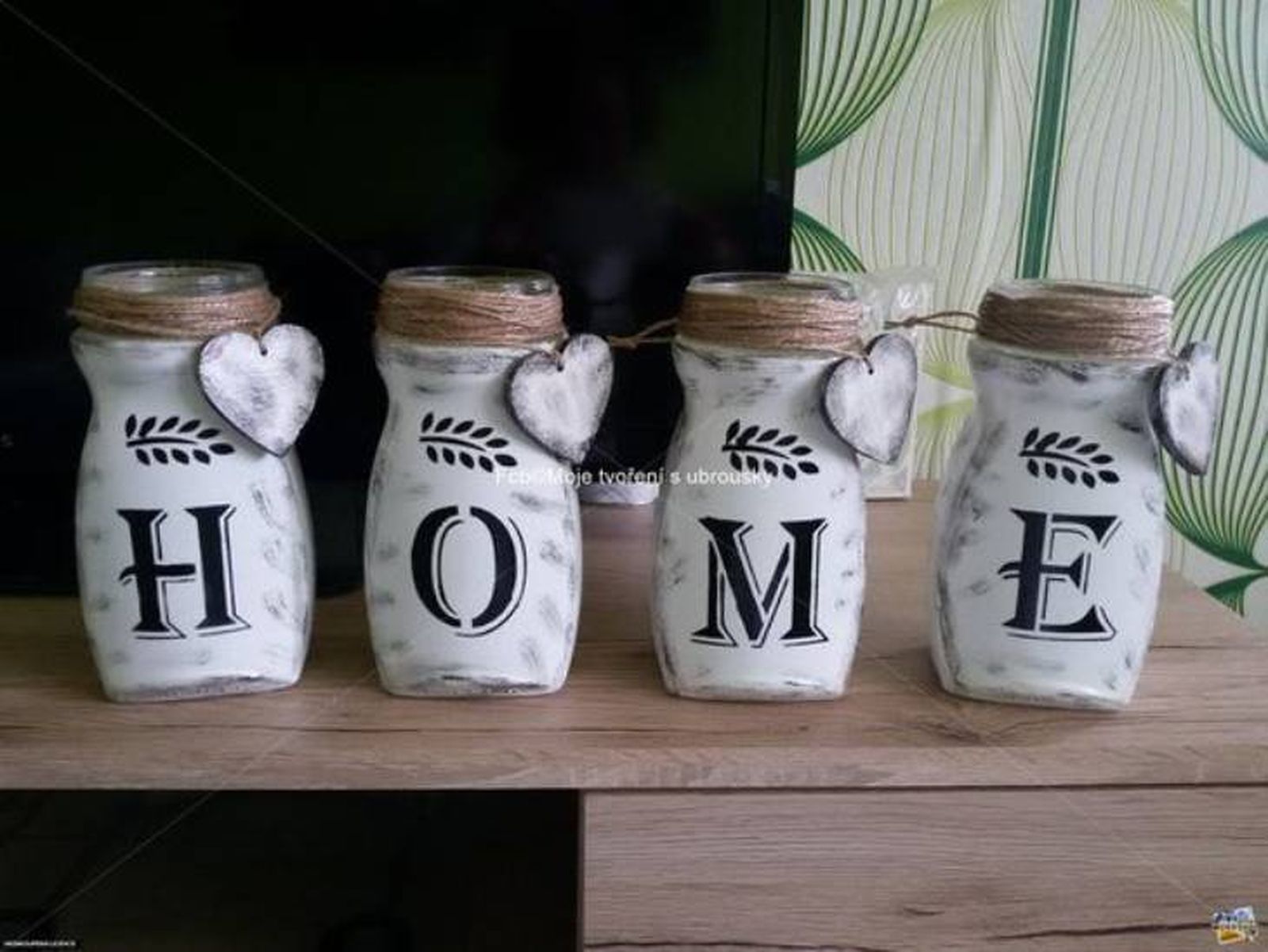 reutilizar bote nescafe home pinterest Monika Hrdá reutilizar bote nescafe home pinterest Monika Hrdá