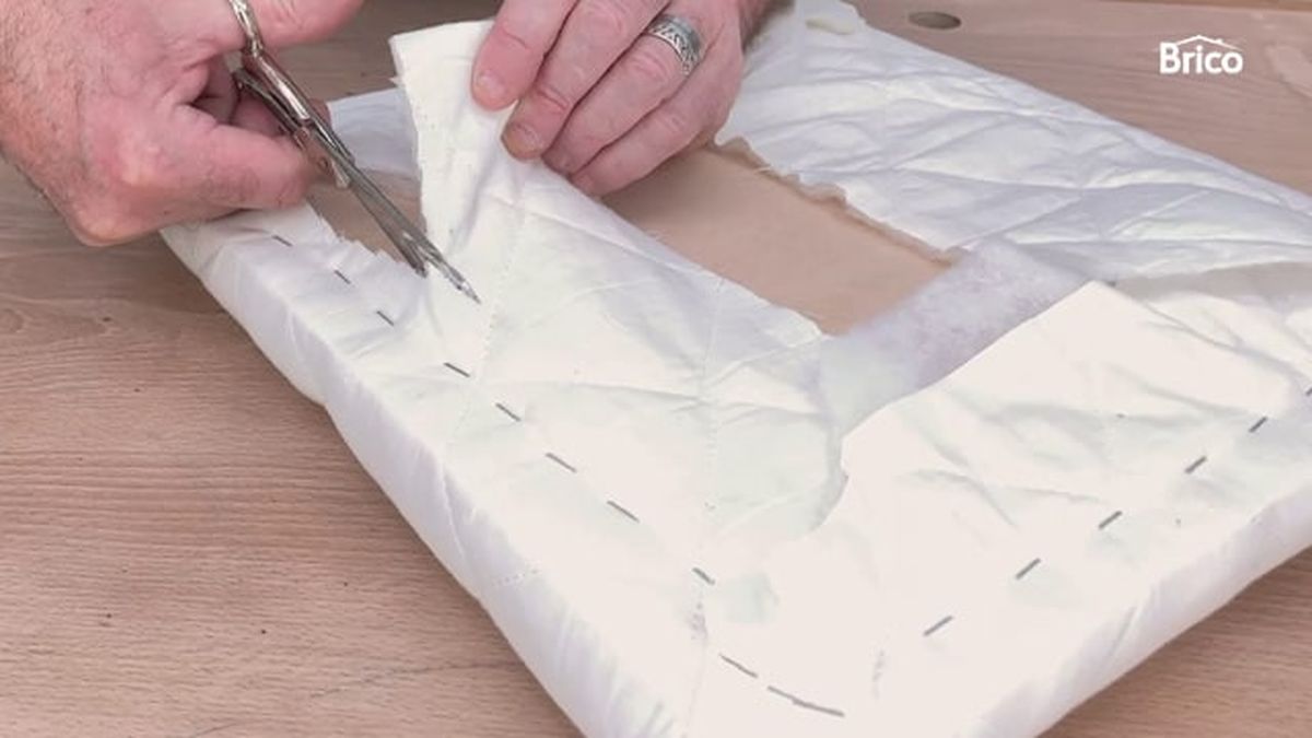 tapizar silla comedor paso11