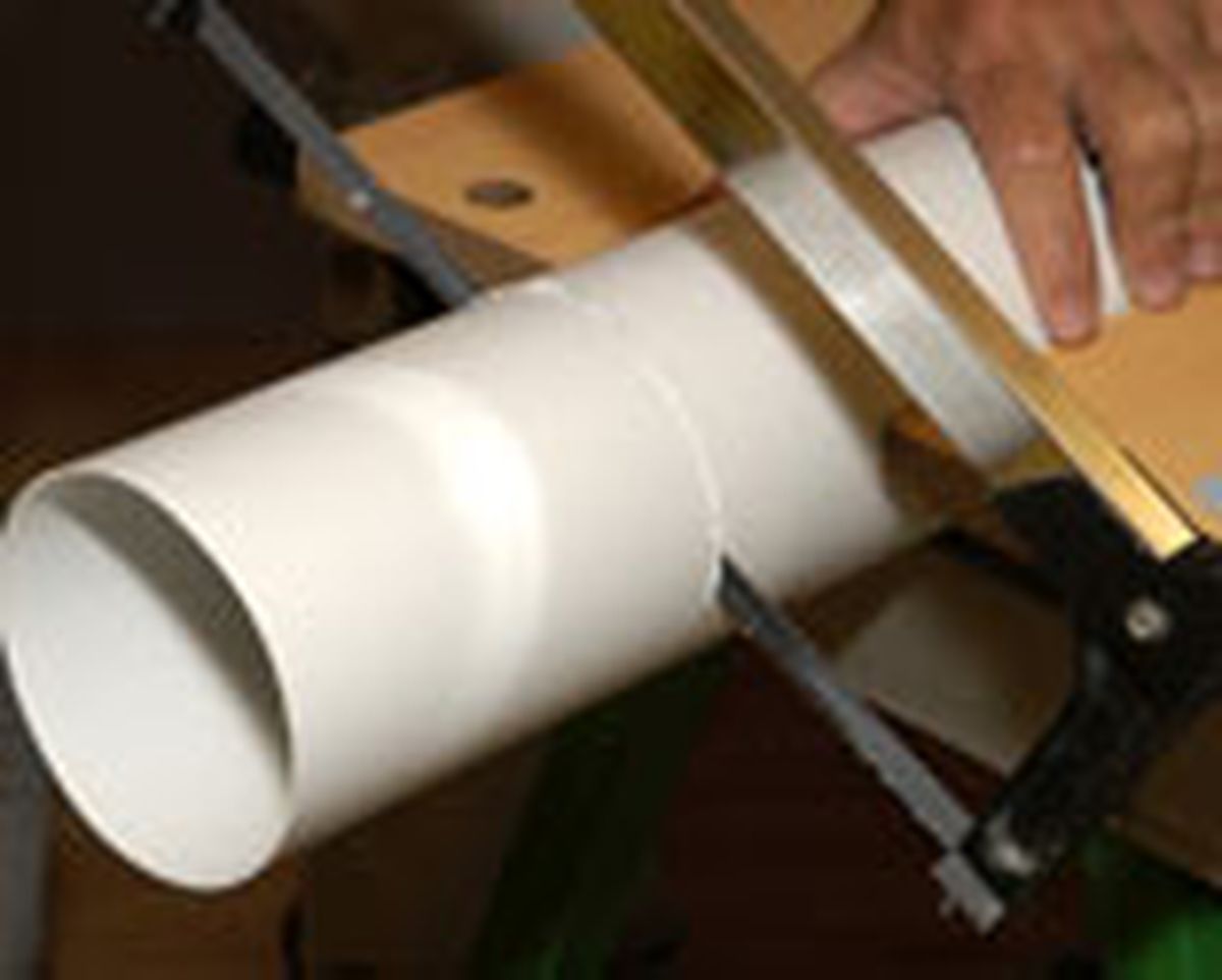 tarea.1072_295 coloc extrac p08