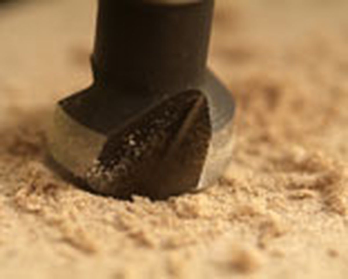 430 paneles decorativos p08