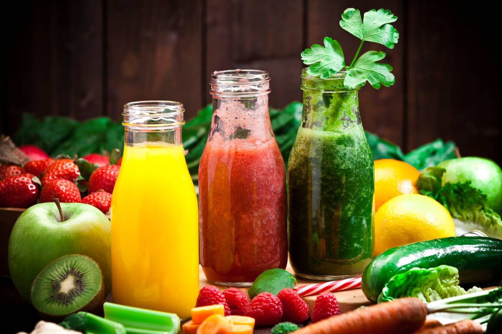 batidos detox1